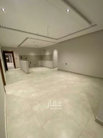 شقة للبيع في شارع محمد بن وهيب, حي الصفاء, مدينة جدة, منطقة مكة المكرمة صورة 2