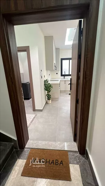شقة للبيع في شارع ابن مكي, حي الروضة, مدينة جدة, منطقة مكة المكرمة