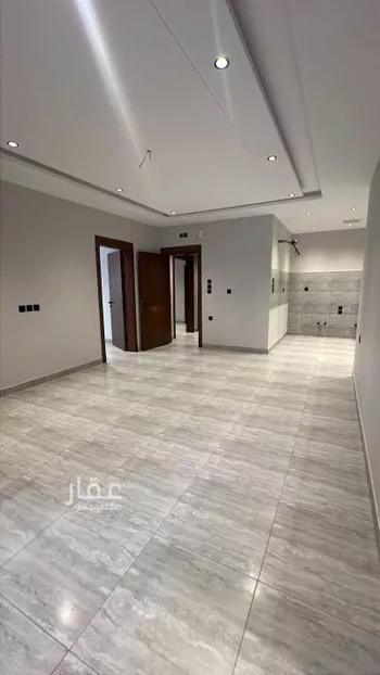 شقة للبيع في شارع إسحاق الشيباني, حي الربوة, مدينة جدة, منطقة مكة المكرمة صورة 3