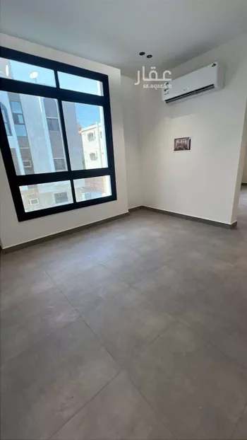 شقة للبيع في شارع ابن مكي, حي الروضة, مدينة جدة, منطقة مكة المكرمة صورة 5