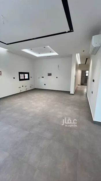 شقة للبيع في شارع ابن مكي, حي الروضة, مدينة جدة, منطقة مكة المكرمة صورة 2