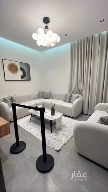 شقة للبيع في شارع ابن مكي, حي الروضة, مدينة جدة, منطقة مكة المكرمة صورة 3