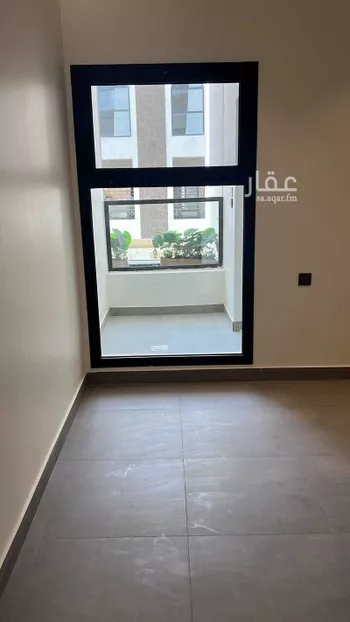 شقة للبيع في شارع ابن مكي, حي الروضة, مدينة جدة, منطقة مكة المكرمة صورة 4