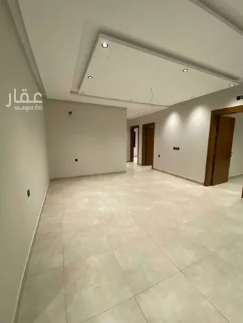 شقة للبيع في شارع محمد بن وهيب, حي الصفاء, مدينة جدة, منطقة مكة المكرمة صورة 3