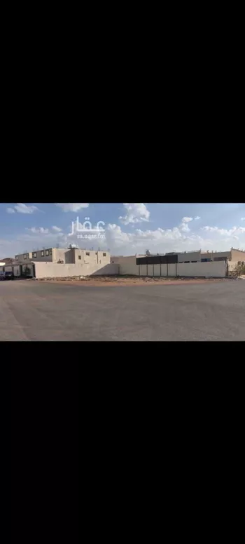 أرض للبيع في شارع حبيبة بنت جحش القرشية, حي السلام, مدينة المدينه المنوره, منطقة المدينة المنورة