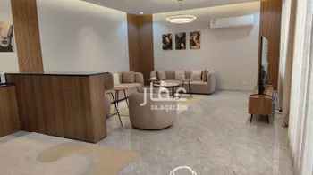 استراحة للإيجار في شارع زاهر بن طاهر, حي الخير, مدينة الرياض, منطقة الرياض