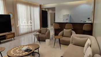 استراحة للإيجار في شارع زاهر بن طاهر, حي الخير, مدينة الرياض, منطقة الرياض صورة 3