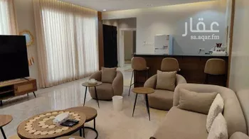 استراحة للإيجار في شارع زاهر بن طاهر, حي الخير, مدينة الرياض, منطقة الرياض صورة 5