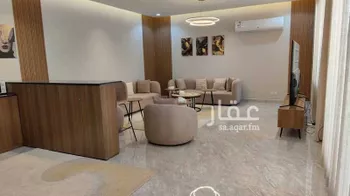 استراحة للإيجار في شارع زاهر بن طاهر, حي الخير, مدينة الرياض, منطقة الرياض صورة 4