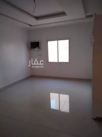 غرفة للإيجار في حي ، شارع عمرو الباهلي ، حي الرانوناء ، المدينة المنورة ، منطقة المدينة المنورة صورة 2