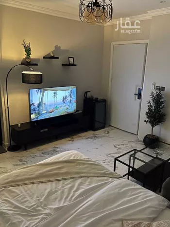 استديو مفروش للحجز في شارع 1 السيف ، الدمام صورة 4
