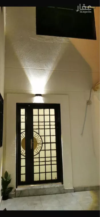 فيلا للبيع في شارع رقم 64, حي المونسية, مدينة الرياض, منطقة الرياض صورة 3
