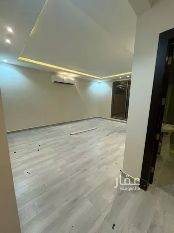 فيلا للإيجار في شارع محمد المنوفي, حي النرجس, مدينة الرياض, منطقة الرياض صورة 3