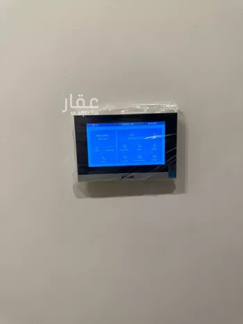 شقة للإيجار في شارع ابها, حي الملقا, مدينة الرياض, منطقة الرياض صورة 2