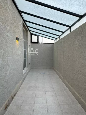 شقة للإيجار في شارع ابها, حي الملقا, مدينة الرياض, منطقة الرياض