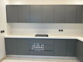 شقة للإيجار في شارع ابها, حي الملقا, مدينة الرياض, منطقة الرياض صورة 3