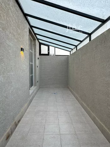 شقة للإيجار في شارع ابها, حي الملقا, مدينة الرياض, منطقة الرياض صورة 5