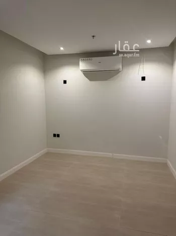 شقة للإيجار في شارع ابها, حي الملقا, مدينة الرياض, منطقة الرياض صورة 4