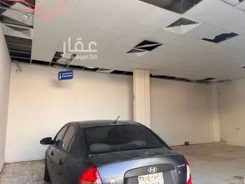 محل للإيجار في شارع سلمان الفارسي, حي النهضة, مدينة الرياض, منطقة الرياض صورة 2
