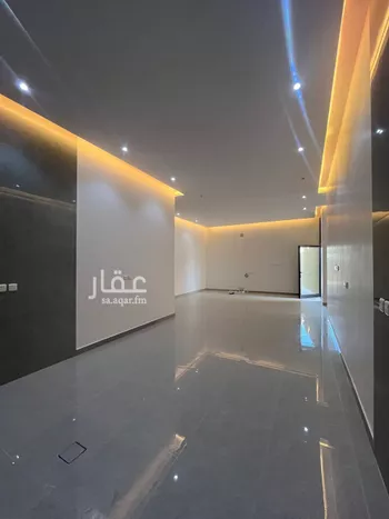 دور للبيع في شارع محمد بن قدامة, حي العارض, مدينة الرياض, منطقة الرياض صورة 2
