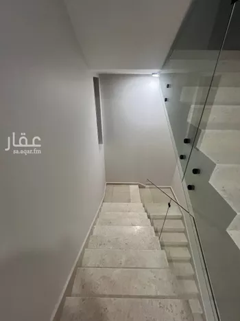 دور للبيع في شارع محمد الموافي, حي النرجس, مدينة الرياض, منطقة الرياض