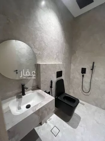 دور للبيع في شارع محمد الموافي, حي النرجس, مدينة الرياض, منطقة الرياض صورة 2