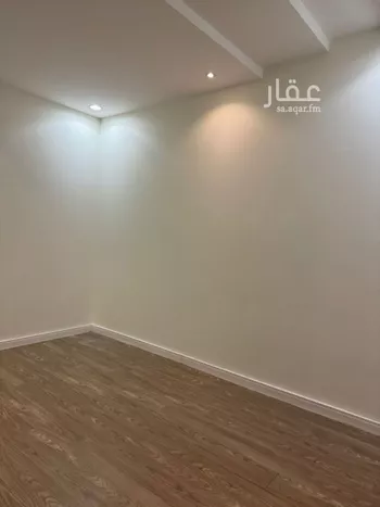 شقة للإيجار في شارع صالح الصليمي, حي العارض, مدينة الرياض, منطقة الرياض صورة 5
