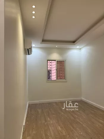 شقة للإيجار في شارع صالح الصليمي, حي العارض, مدينة الرياض, منطقة الرياض صورة 4