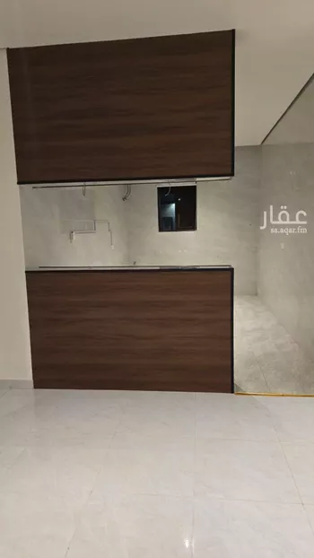 شقة للإيجار في شارع سليمان الصقلي, حي العارض, مدينة الرياض, منطقة الرياض