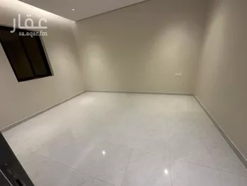 شقة للإيجار في شارع سليمان الصقلي, حي العارض, مدينة الرياض, منطقة الرياض صورة 4