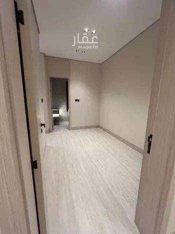 دور للبيع في شارع محمد الموافي, حي النرجس, مدينة الرياض, منطقة الرياض صورة 4