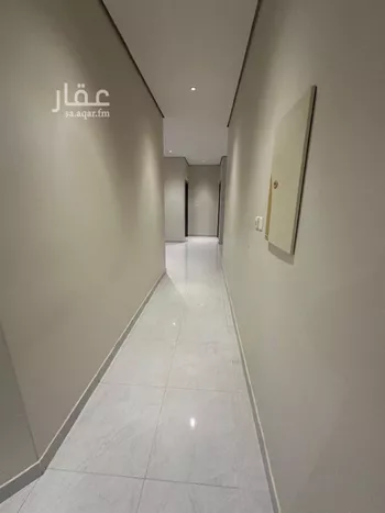 شقة للإيجار في شارع سليمان الصقلي, حي العارض, مدينة الرياض, منطقة الرياض صورة 5