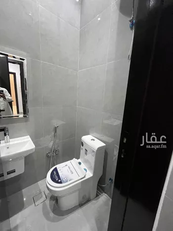 دور للبيع في شارع محمد بن قدامة, حي العارض, مدينة الرياض, منطقة الرياض صورة 5