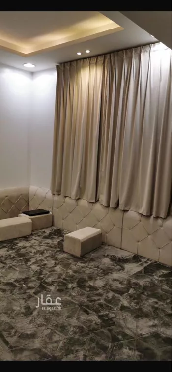 فيلا للبيع في شارع رقم 64, حي المونسية, مدينة الرياض, منطقة الرياض صورة 5