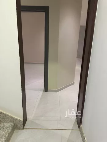 شقة للإيجار في شارع سليمان الصقلي, حي العارض, مدينة الرياض, منطقة الرياض صورة 2