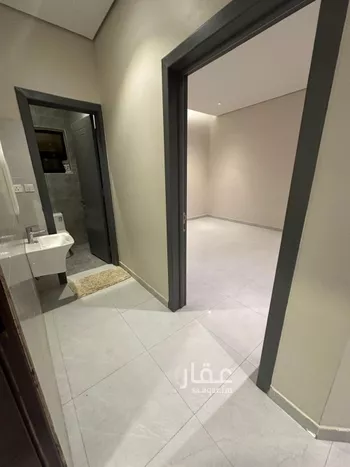 شقة للإيجار في شارع سليمان الصقلي, حي العارض, مدينة الرياض, منطقة الرياض صورة 3