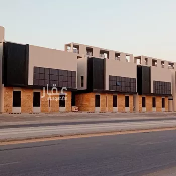 شقة للبيع في حي الرمال, مدينة الرياض, منطقة الرياض