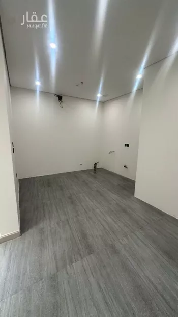 شقة للبيع في حي الرمال, مدينة الرياض, منطقة الرياض صورة 5