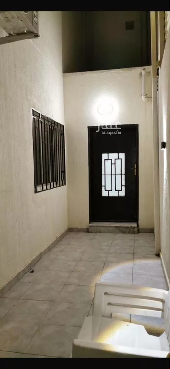 فيلا للبيع في شارع رقم 64, حي المونسية, مدينة الرياض, منطقة الرياض صورة 4
