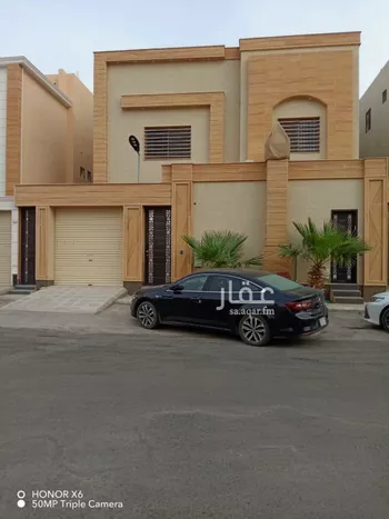 شقة للإيجار في شارع صالح الصليمي, حي العارض, مدينة الرياض, منطقة الرياض