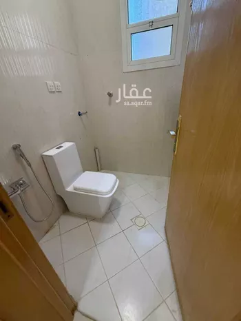 شقة للإيجار في شارع جبل الفليج, حي قرطبة, مدينة الرياض, منطقة الرياض صورة 3
