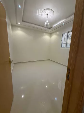 شقة للإيجار في شارع جبل الفليج, حي قرطبة, مدينة الرياض, منطقة الرياض صورة 4