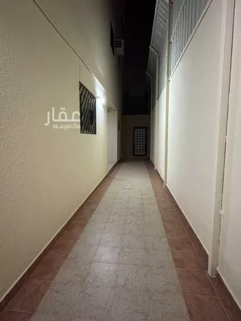 شقة للإيجار في شارع أبي الحسن بن الأثير, حي الشهداء, مدينة الرياض, منطقة الرياض صورة 2