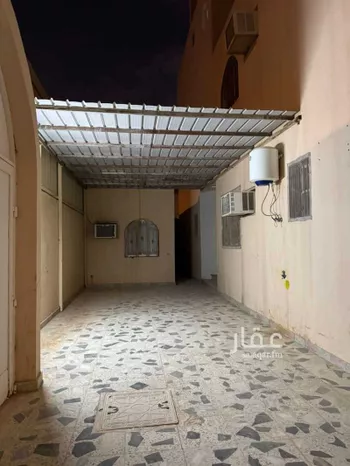 دور للإيجار في شارع رقم 33, حي الشهداء, مدينة الرياض, منطقة الرياض صورة 2