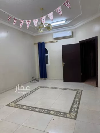 دور للإيجار في شارع رقم 33, حي الشهداء, مدينة الرياض, منطقة الرياض صورة 4