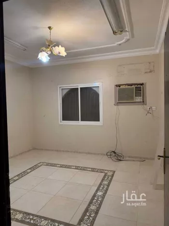دور للإيجار في شارع رقم 33, حي الشهداء, مدينة الرياض, منطقة الرياض صورة 5