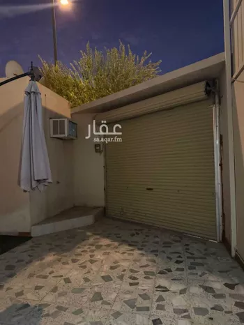دور للإيجار في شارع رقم 33, حي الشهداء, مدينة الرياض, منطقة الرياض