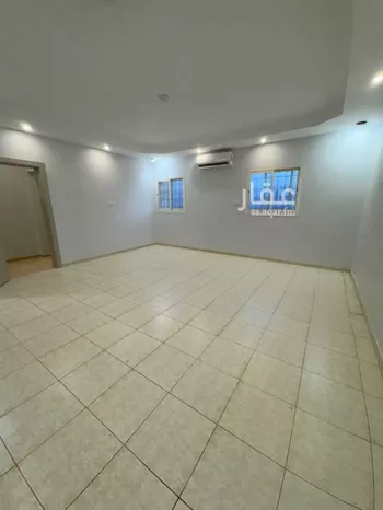 عمارة للإيجار في شارع المحلة الكبرى, حي الشهداء, مدينة الرياض, منطقة الرياض صورة 3
