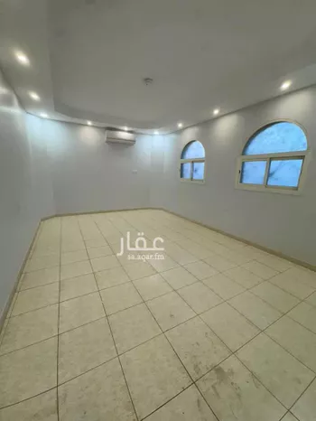 عمارة للإيجار في شارع المحلة الكبرى, حي الشهداء, مدينة الرياض, منطقة الرياض
