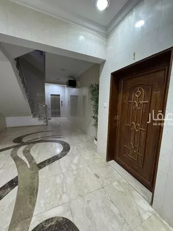 شقة للإيجار في شارع أبي الحسن بن الأثير, حي الشهداء, مدينة الرياض, منطقة الرياض صورة 3